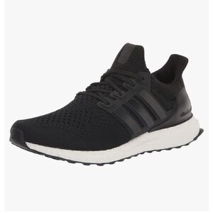 Adidas Ultra Boost Sneakers Size 11 Black